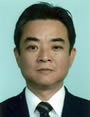 平本 徹