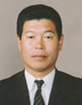 宮本 新八