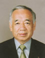 奥原 信也