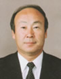 下原 康充