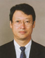 砂原 克規