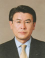 吉井 清介
