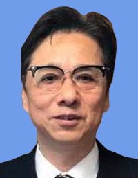 畦元 将吾
