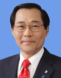 小島 敏文