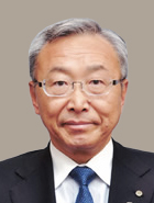明岳 周作