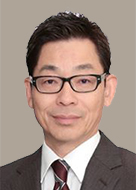 入江 嘉則