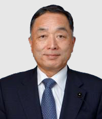 児玉 浩