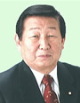 藤田 博之
