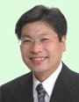 八軒 幹夫