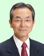 今田 良治