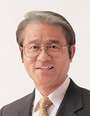 伊藤 昭善