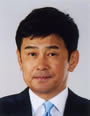 海徳 裕志