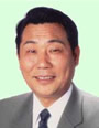 金子 和彦