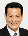 木戸 経康