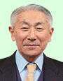 木島 丘