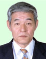 児玉 光禎