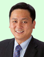 三宅 正明