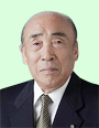 中本 弘