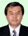 沖宗 正明