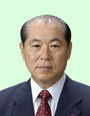 竹田 康律