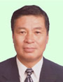 谷口 修