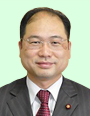 山路 英男
