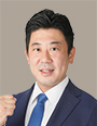 恵飛須 圭二