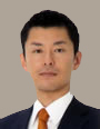 畑石 顕司