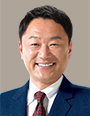 林 大蔵