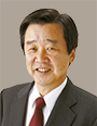 井原 修