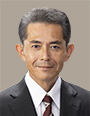 伊藤 英治