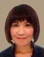伊藤 真由美