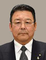 神田 隆彦