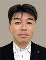 加納 孝彦
