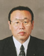 城戸 常太