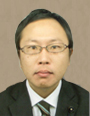 窪田 泰久