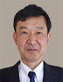 前田 康治