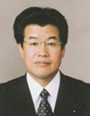 松岡 宏道