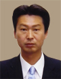 三好 良治