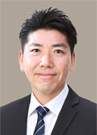 本長 糧太