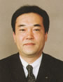 中本 隆志