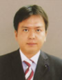 緒方 直之