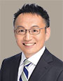 岡野 斉也