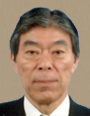 狭戸尾 浩
