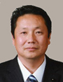 下森 宏昭