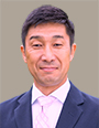竹原 哲