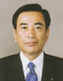 冨永 健三