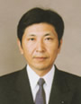 宇田 伸