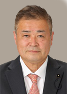 山口 康治