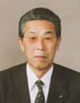山崎　正博